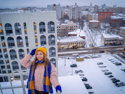 About Siding Replacement LLC Shirley, IL